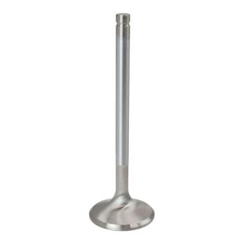 Aeroflow Exhaust Valve fits GM LS AF59-0408