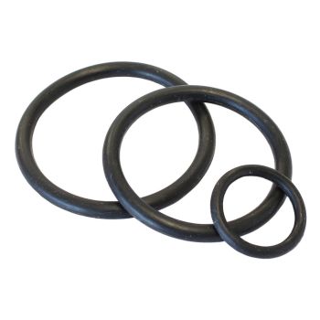 Aeroflow Replacement Pro FilterElement O-rings suit all Pro Fuel Filters Elements AF59-2040