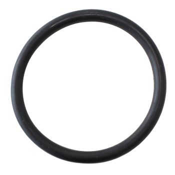 Aeroflow Replacement O-Ring suit AF64-2108 Oil Cooler Sandwich Adapter AF59-2108