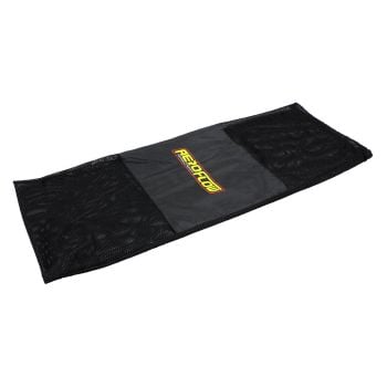 Aeroflow Replacement Drawstring Bag suit Aeroflow Low Profile Car Ramps AF59-2109