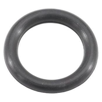 Aeroflow Replacement O-Ring for Billet Barbell Plug Suit GM LS Barbell AF59-2132