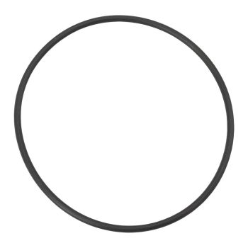 Aeroflow Replacement O-Ring Bosch Motorsport 68mm DBW Weld-On AF59-2144