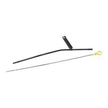 Aeroflow Standard Dipstick & Tube fits Holden Commodore with GM LS AF59-2305
