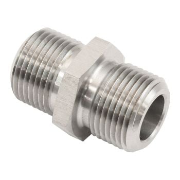 Aeroflow Oil Cooler Delete Stud fits Subaru EJ AF64-2157