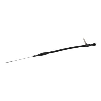 Aeroflow Engine Dipstick BA fits Ford Barra Engine AF64-2280BLK