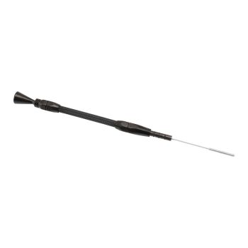 Aeroflow Engine Dipstick fits Nissan RB20/RB25/RB26 AF64-2281BLK
