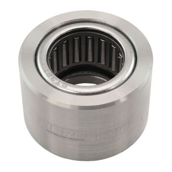Aeroflow Clutch Pilot Roller Bearing suit all Chevy Crankshafts AF72-1120