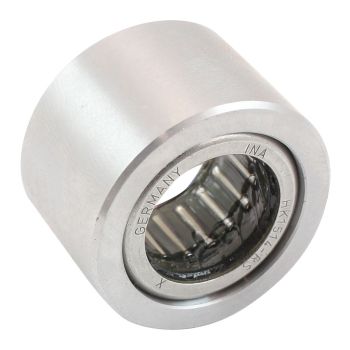 Aeroflow Clutch Pilot Roller Bearing fits GM LS AF72-1121