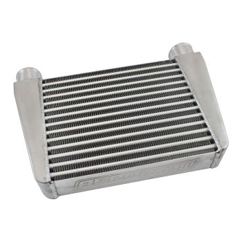 Aeroflow V-Mount Street Intercooler AF90-1015