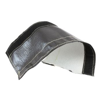 Aeroflow Velcro Heat Guard 3/4" ID 19mm AF91-2050