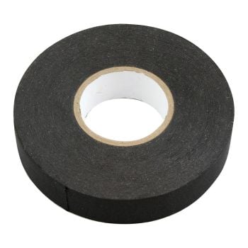 Aeroflow 19mm x 25m Roll Cloth Tape AF91-2501