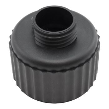 Aeroflow Fuel Transfer 20L Jug Adapter AF98-1105