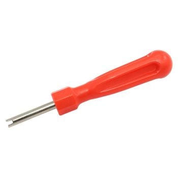 Aeroflow Tyre Schrader Valve Removal Tool AF98-2134
