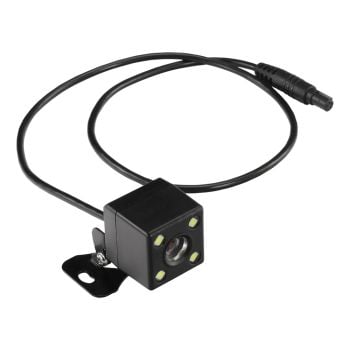 Aerpro AM7MRC2 Reverse Camera fits AM7M03