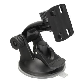Aerpro AM7SM1 Suction Mount from AM7M02R Will Suit All AM7 models