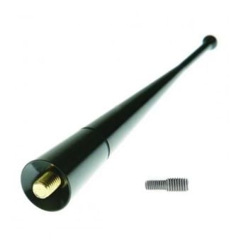 Aerpro AP274 Antenna Roof Mount Universal Screw Type 10cm
