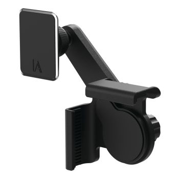 Aerpro APMPTS1 Magmate Pro Screen Mount Magnetic Holder fits Tesla