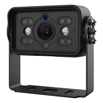 Aerpro AVC4 Heavy Duty AHD 720P/1080P Rear Camera