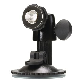 Aerpro AVMB3 Heavy Duty Windscreen Mount Monitor Bracket