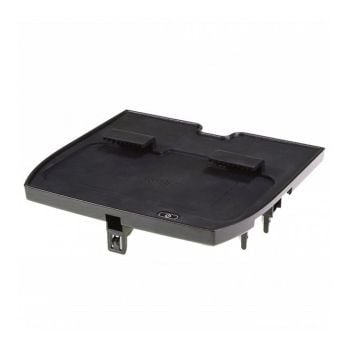Aerpro AWCHO1 15W QI Certified Wireless Charging Kit to suit Honda Civic