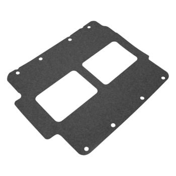 Aeroflow 6-71 Blower Base Gasket Bulk 10pk fits 6-71 Superchargers AF1870-0001