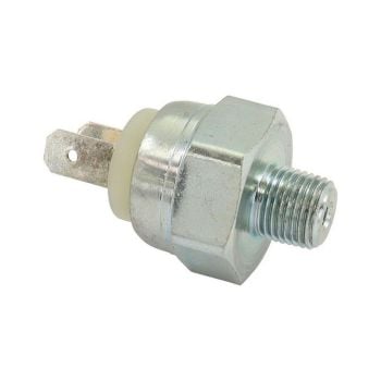 Aeroflow AF300-147 Brake Light Switch 1/8 Male