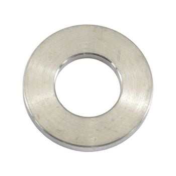 Aeroflow AF3501-0001 M6 Titanium Small Flat Washer 