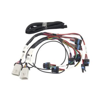 Aeroflow AF49-1532 GM LS Smart Coil Harness