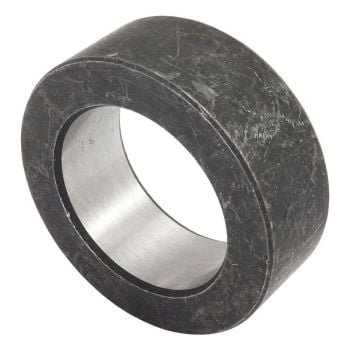 Aeroflow Replacement Ford 9" Cut to Fit Axle Bearing Locking Ring Only Sold Individually to fits AF5079-0999 Axle Bearing AF59-0999