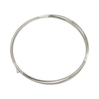 Aeroflow AF59-1103 Replacement Inner Throttle Cable