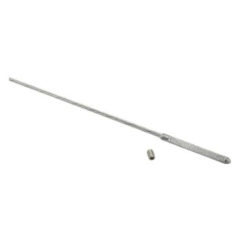 Aeroflow Replacement Dipstick Inner Cable Kit fits all Engine & Transmission Dipsticks AF59-2112