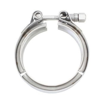 Aeroflow Replacement V-Band Clamp 3" AF59-3055-01