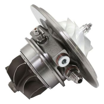 Aeroflow Boosted 6262 Turbocharger Core Only Dual Ball Bearing No Housing AF8059-3060