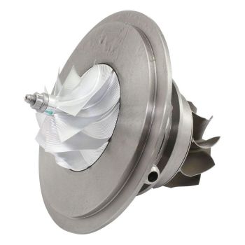 Aeroflow Boosted 6862 Turbocharger Core Only Dual Ball Bearing No Housing AF8059-3068