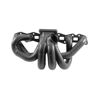 Aeroflow AF8247-6000 Nissan RB30 T3 Turbo Manifold fits High Mount GT30-GT35