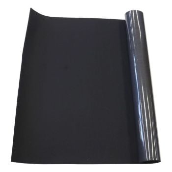 Aeroflow Under Bonnet Insulation Matting 59" x 39" 1500mm x 1000mm AF91-4590
