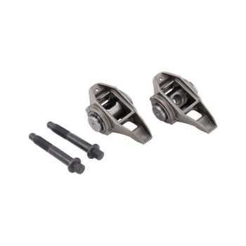 Aeroflow AF95-1001 GM LS3 OE Rocker Arm Set Straight/Offset Design
