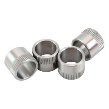 Aeroflow Big Block Chevy Cylinder Head to Block Dowel Pin Kit Pack Of 4 AF95-9002