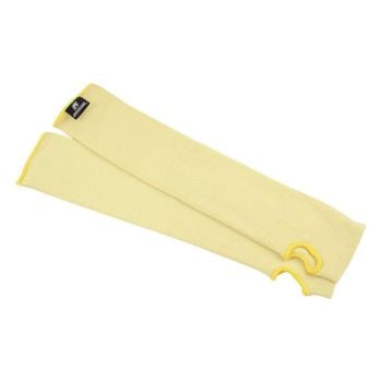 Aeroflow Mechanic Kevlar Arm Sleeve One Pair Prevent Burns AF98-2219