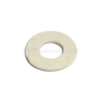 Dr Air AFK01 Air Filter Kit Suit AC475