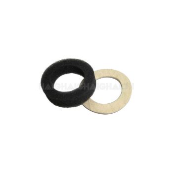 Dr Air AFK02 Air Filter Kit Suit AC495/MMACA2