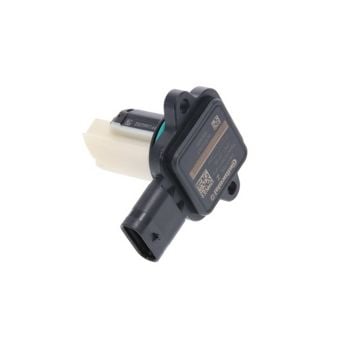 PAT Air Mass Meter AFM-352
