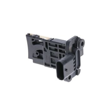 PAT Air Mass Meter AFM-359