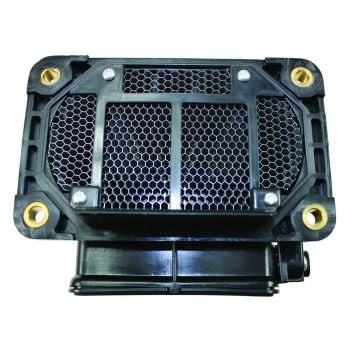 NTK AFN5-V033 Mass Air Flow MAF Sensor