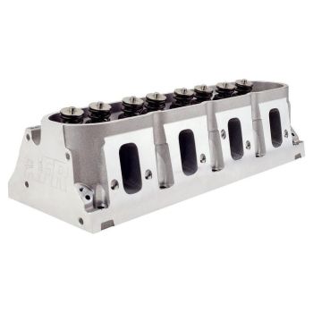 Air Flow Research 1840 Cylinder Heads 260cc/69cc Complete