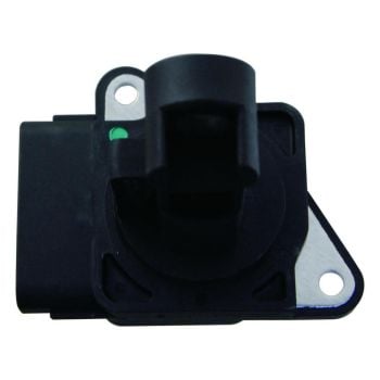 NTK AFT3-V013 Mass Air Flow MAF Sensor