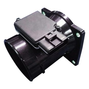NTK AFT4-V028 Mass Air Flow MAF Sensor
