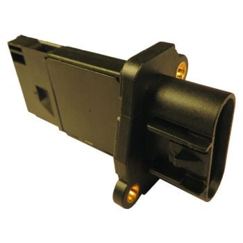 NTK AFT5-V014 Mass Air Flow MAF Sensor