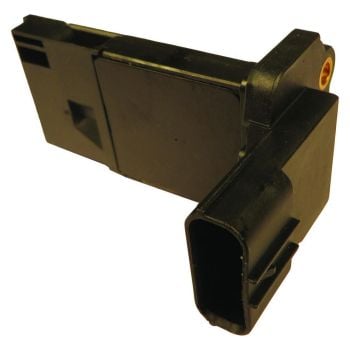 NTK AFT5-V024 Mass Air Flow MAF Sensor