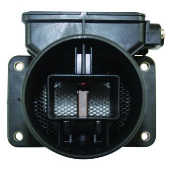 NTK AFT6-V031 Mass Air Flow MAF Sensor